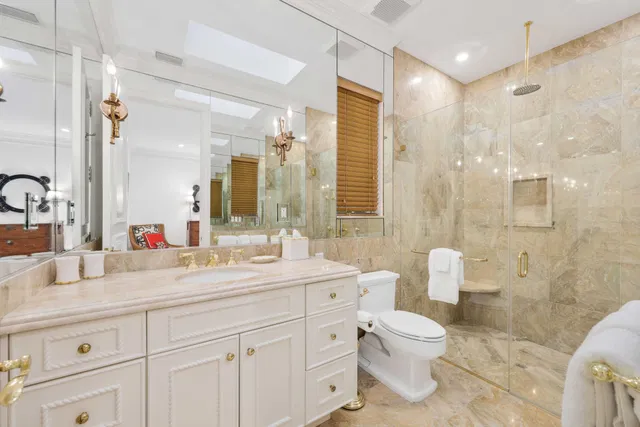 Royal Park Residence photo 33