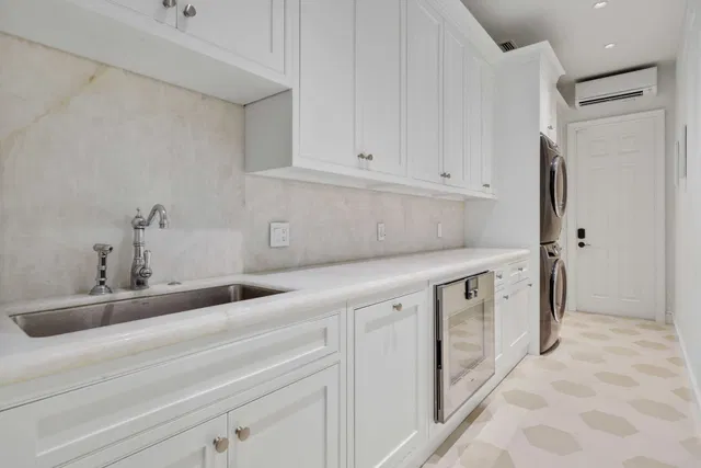 Royal Park Residence photo 35