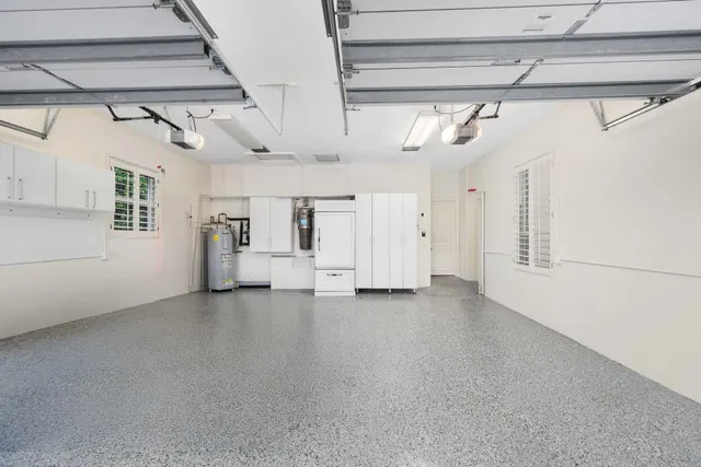 Royal Park Residence photo 37