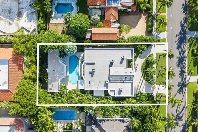 Royal Park Residence photo 39