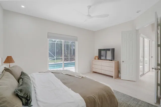 Residence photo 21
