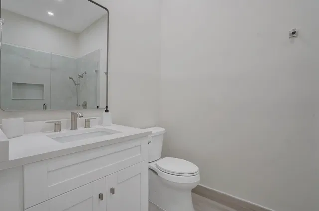 Residence photo 25