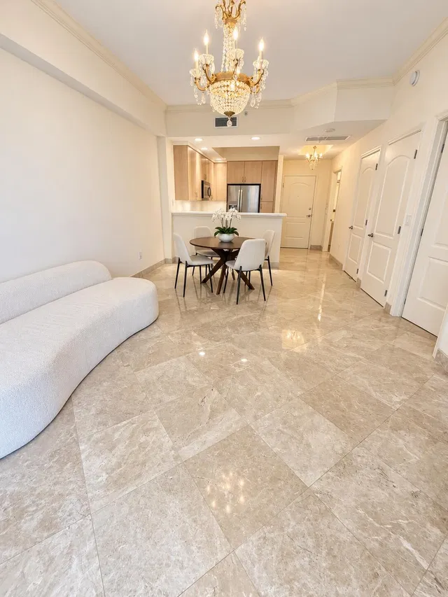 One City Plaza Unit 1027 photo 8