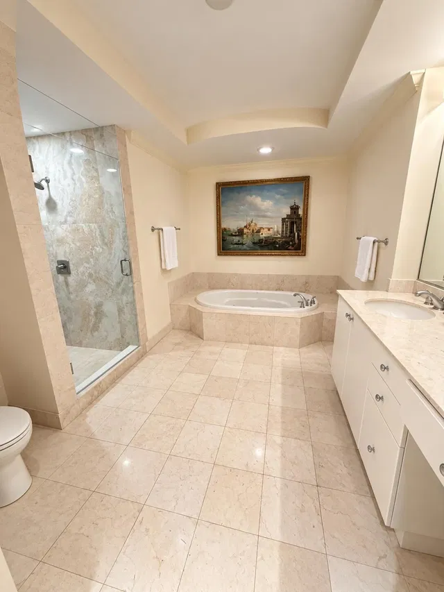 One City Plaza Unit 1027 photo 12
