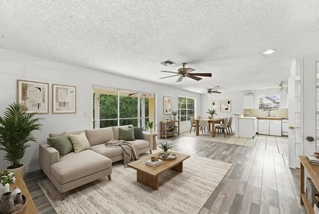  Residence photo 14