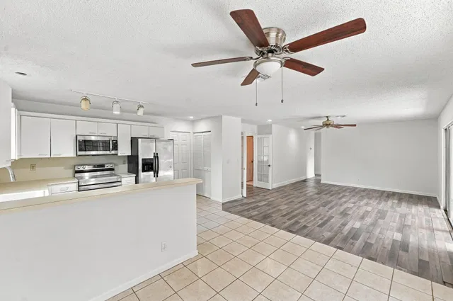  Residence photo 21