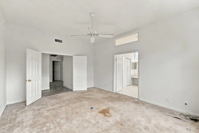  Residence photo 31