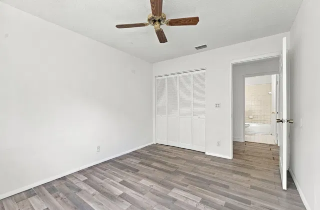  Residence photo 35