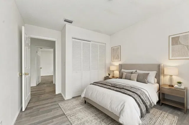  Residence photo 38