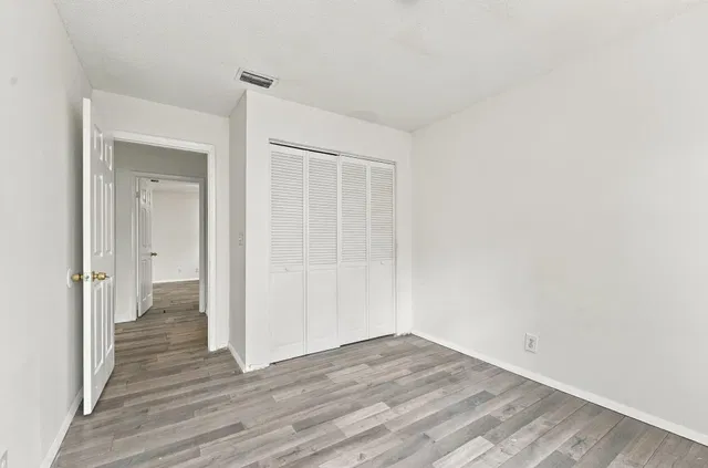  Residence photo 39