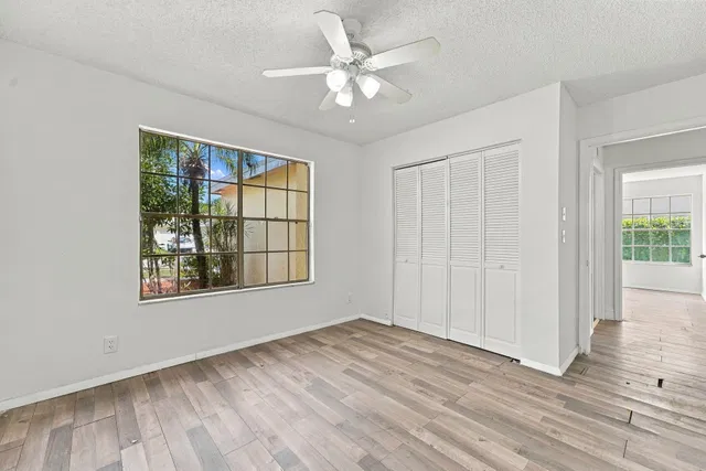  Residence photo 43