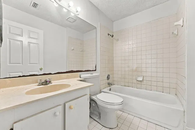  Residence photo 45