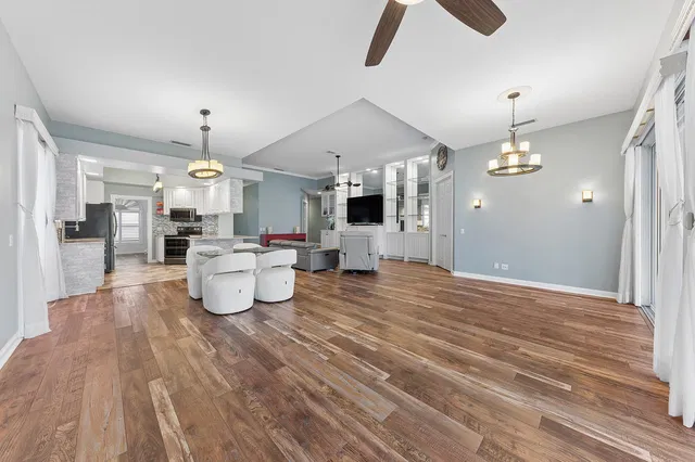 Residence photo 11