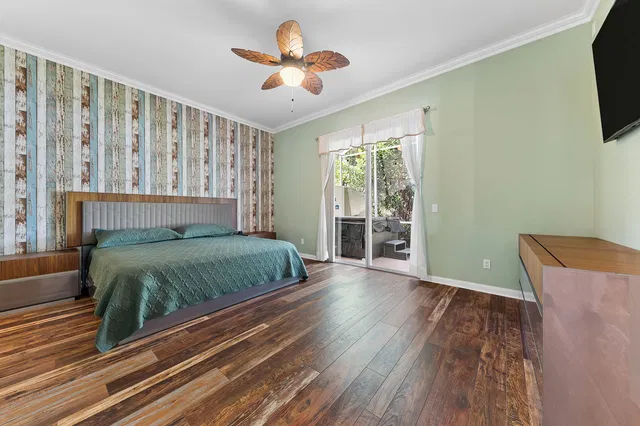 Residence photo 18