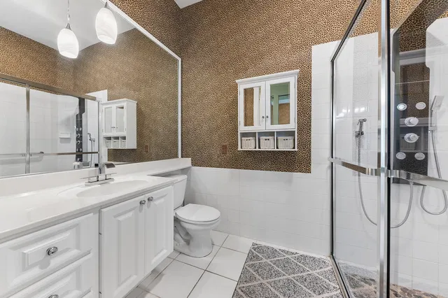 Residence photo 20