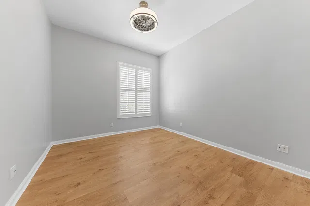 Residence photo 21