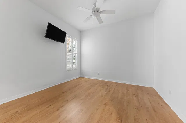 Residence photo 23