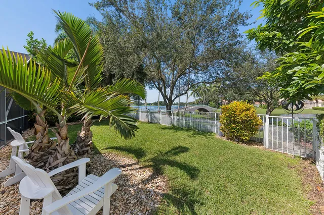 Residence photo 30