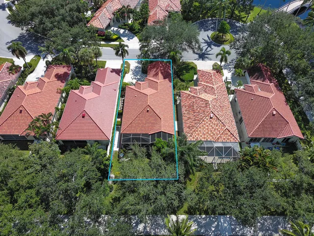 Residence photo 45