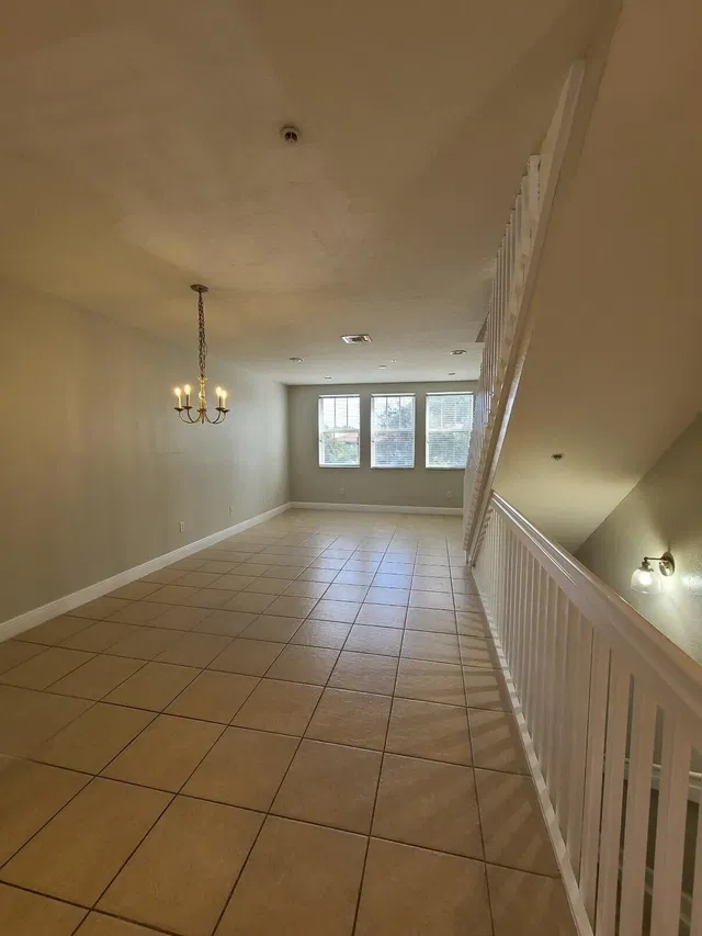 Cityside West Palm Beach Unit 6 photo 2