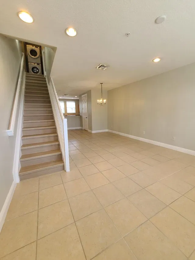 Cityside West Palm Beach Unit 6 photo 3