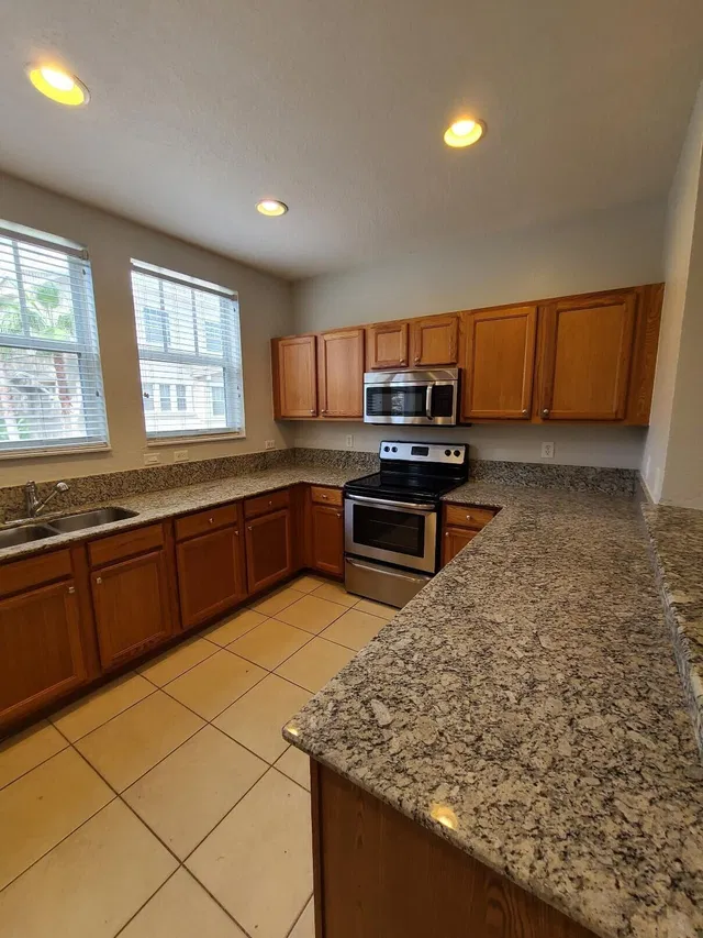 Cityside West Palm Beach Unit 6 photo 5