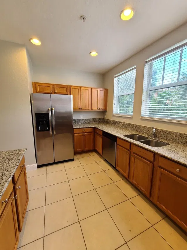 Cityside West Palm Beach Unit 6 photo 6