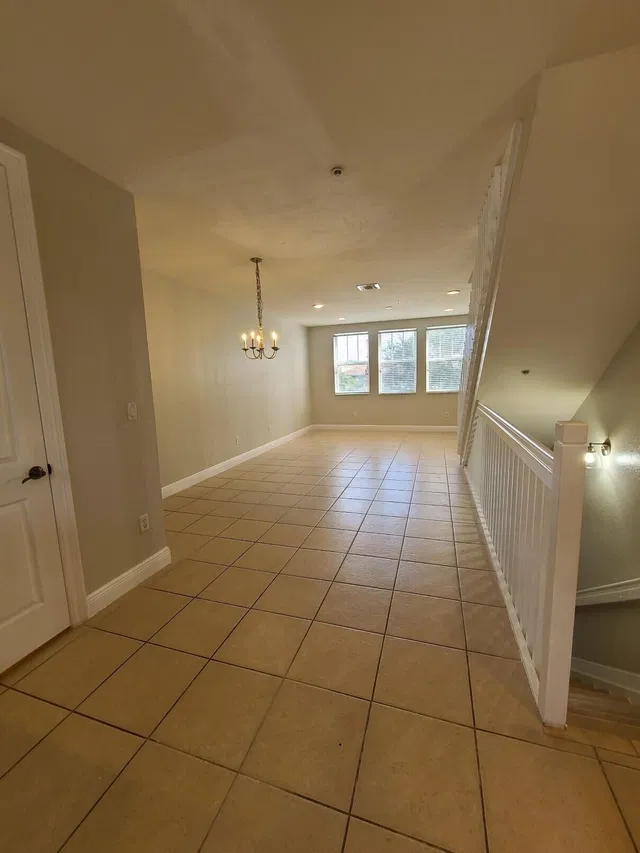 Cityside West Palm Beach Unit 6 photo 7