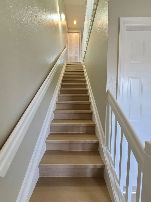 Cityside West Palm Beach Unit 6 photo 9