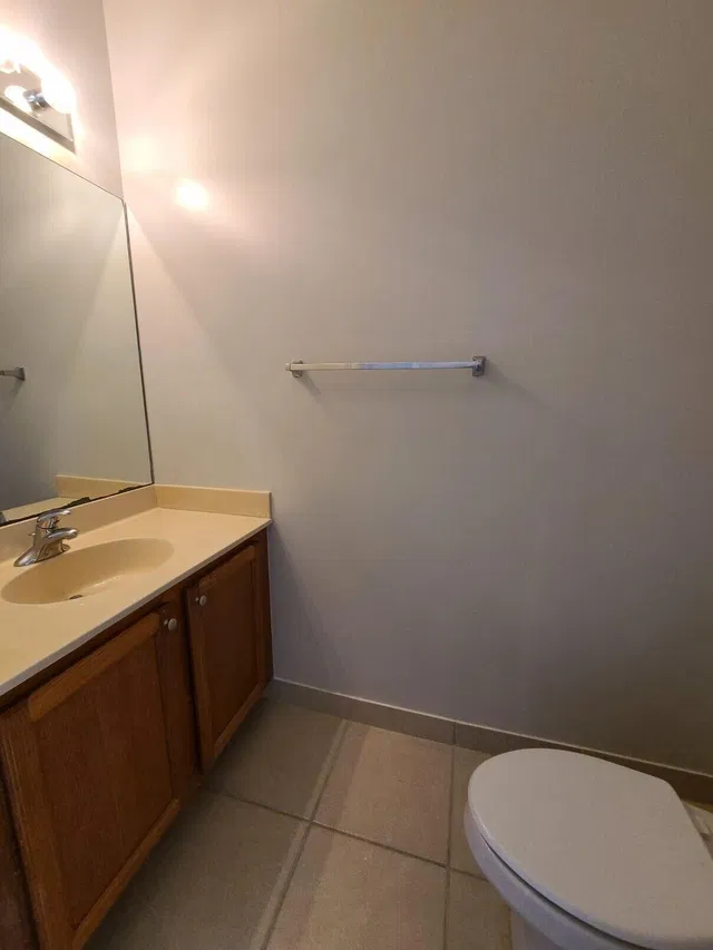 Cityside West Palm Beach Unit 6 photo 10