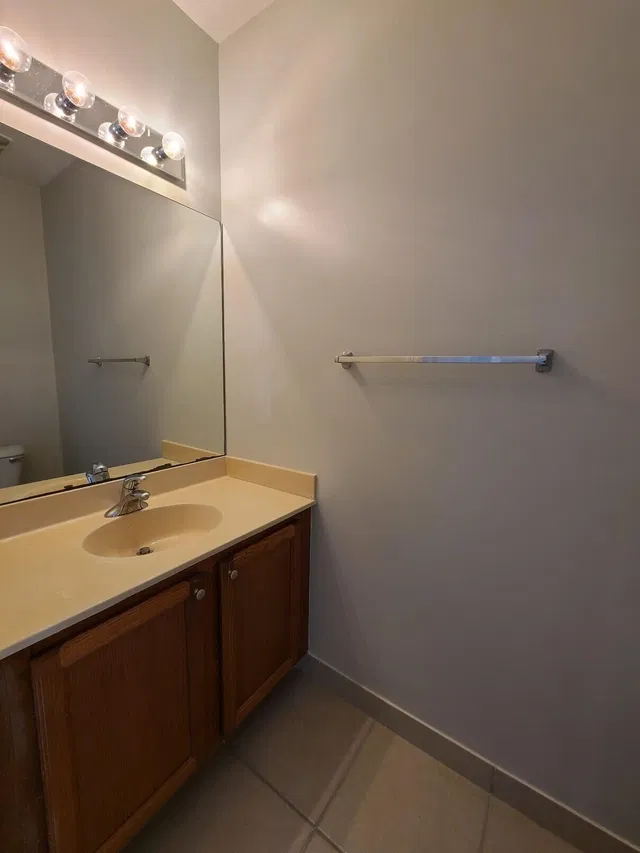Cityside West Palm Beach Unit 6 photo 11