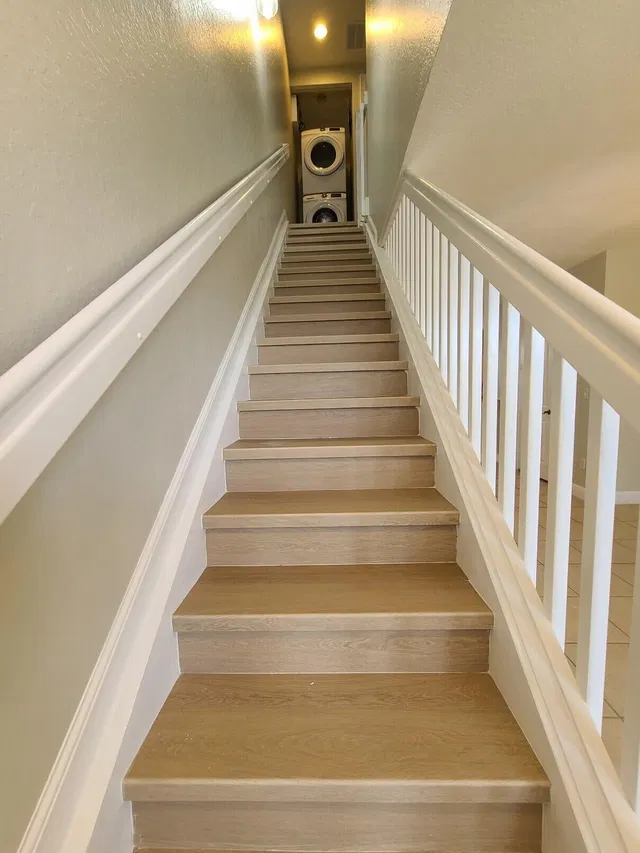Cityside West Palm Beach Unit 6 photo 12