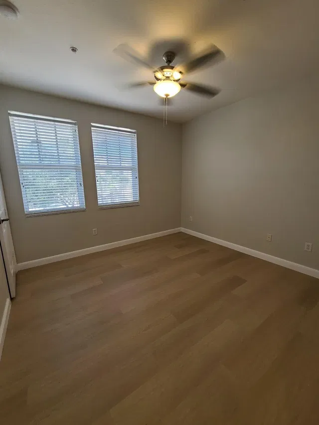 Cityside West Palm Beach Unit 6 photo 14