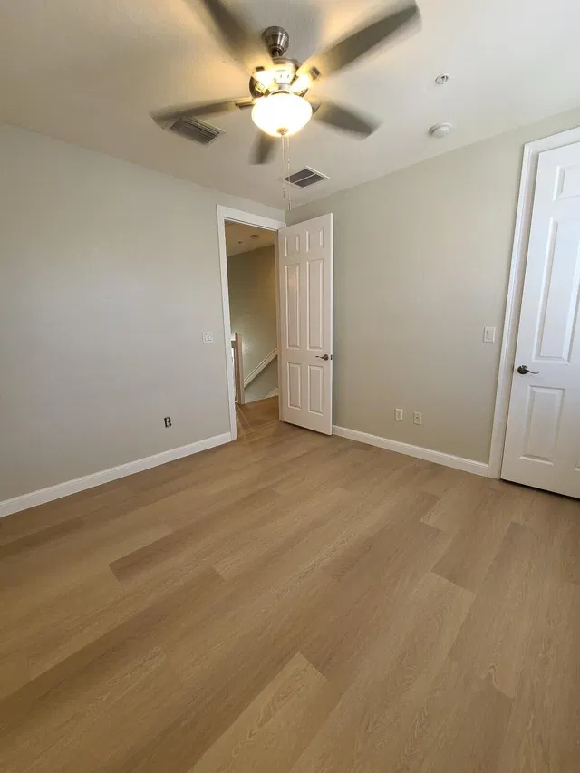 Cityside West Palm Beach Unit 6 photo 15