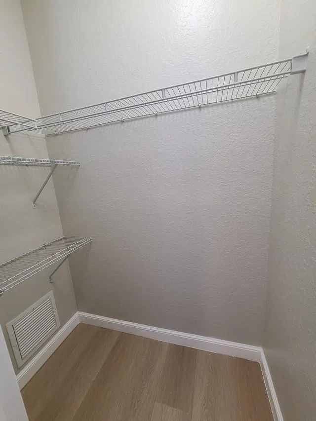 Cityside West Palm Beach Unit 6 photo 16