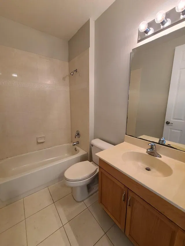 Cityside West Palm Beach Unit 6 photo 17
