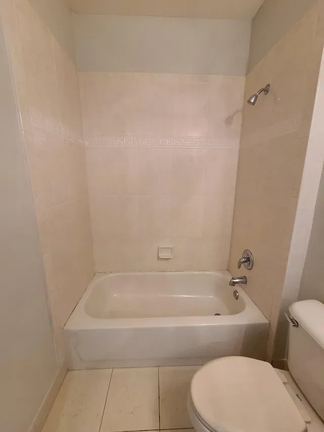 Cityside West Palm Beach Unit 6 photo 18