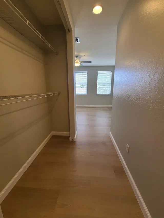 Cityside West Palm Beach Unit 6 photo 19