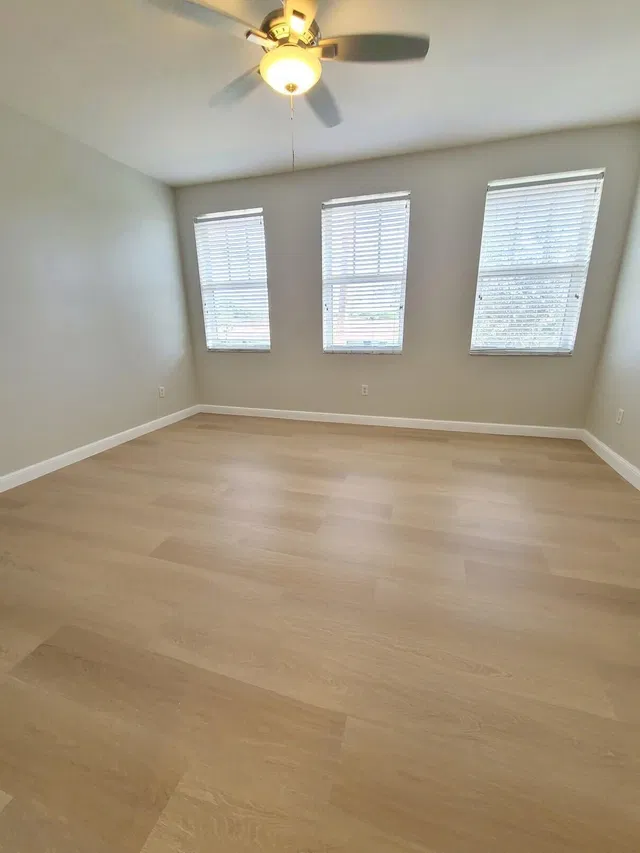 Cityside West Palm Beach Unit 6 photo 20