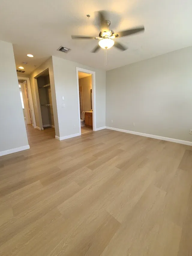 Cityside West Palm Beach Unit 6 photo 21