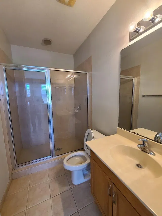 Cityside West Palm Beach Unit 6 photo 23