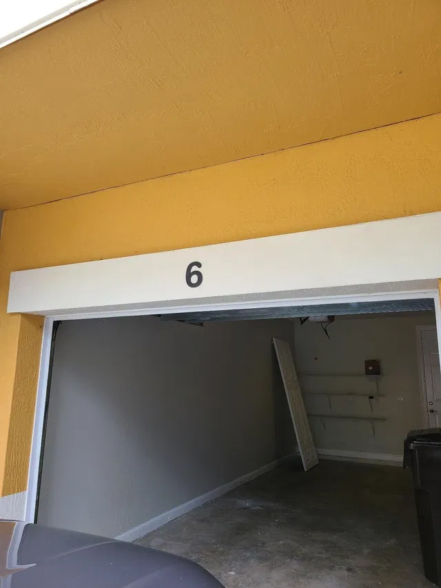 Cityside West Palm Beach Unit 6 photo 24
