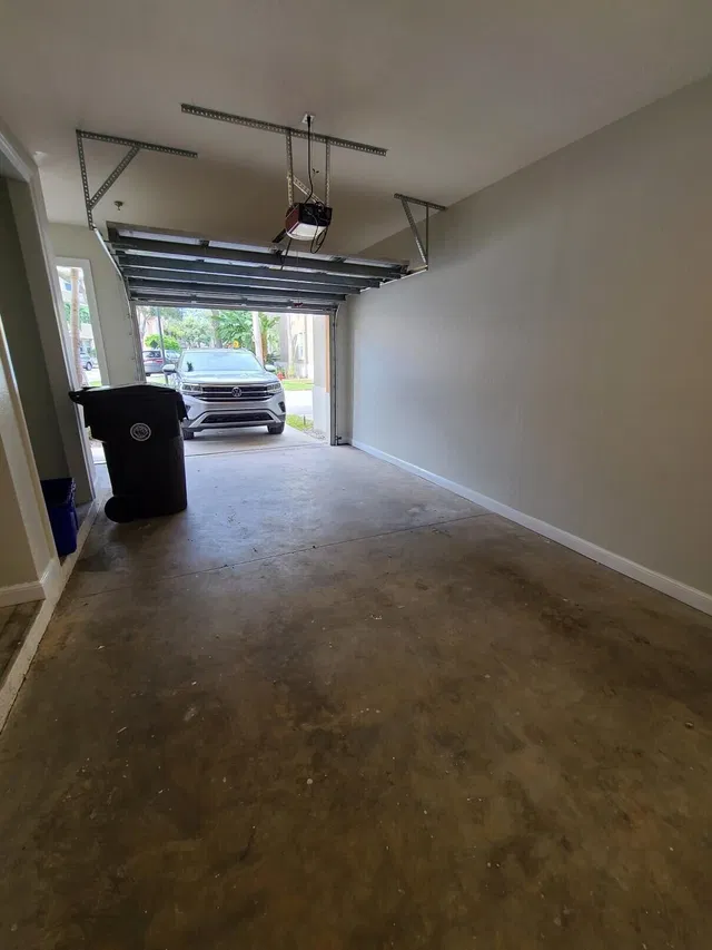 Cityside West Palm Beach Unit 6 photo 26