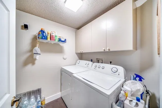 Residence photo 11