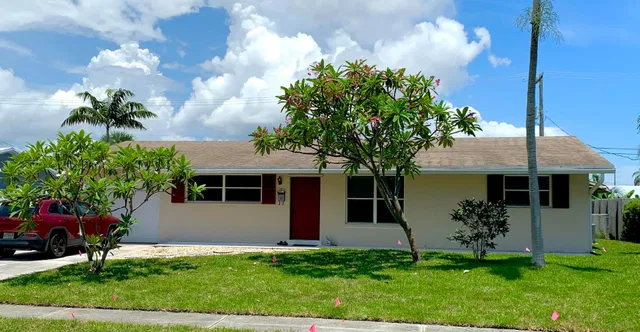 Residence photo 2
