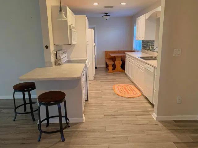 Residence photo 6