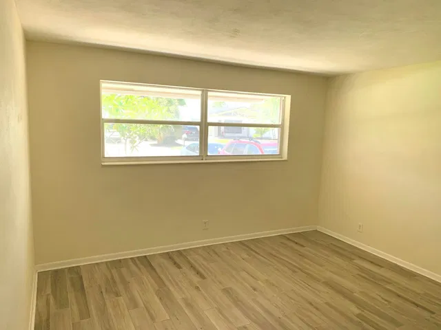 Residence photo 7