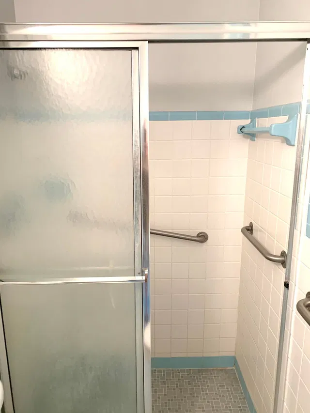 Residence photo 9