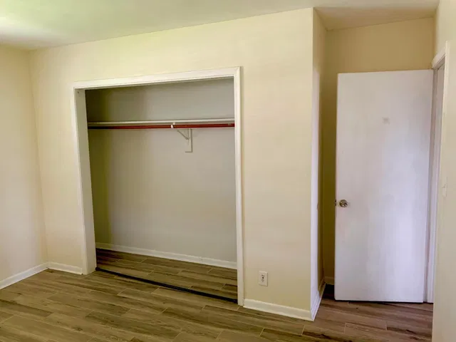 Residence photo 10