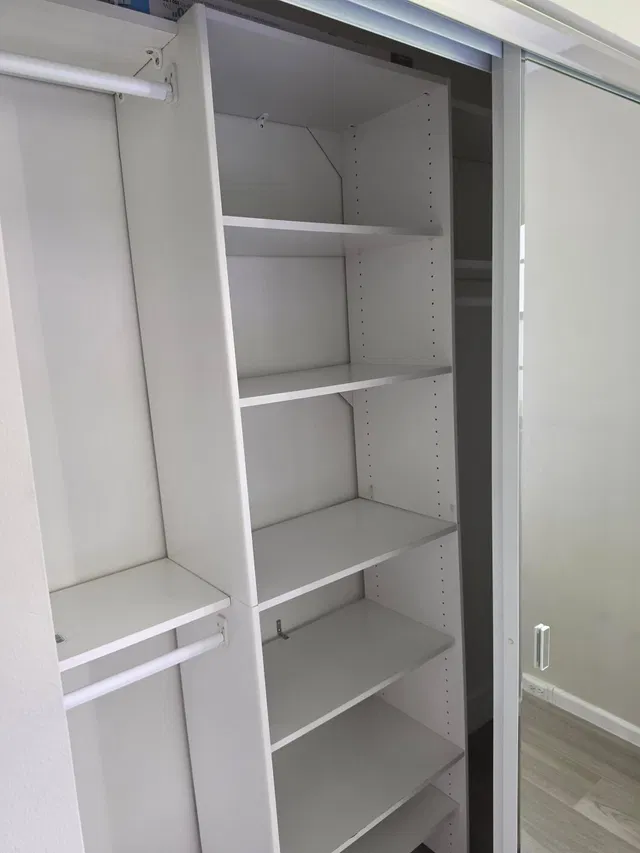 Unit 235 photo 15